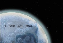 Classifica canzoni del momento agosto 2026: hit parade Top 20 roger taylor i see you now