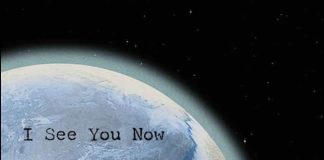 Classifica canzoni del momento agosto 2026: hit parade Top 20 roger taylor i see you now