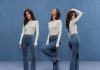 Tezenis rivoluziona il denim: nasce la linea Extra Stretch tezenis denim extra stretch