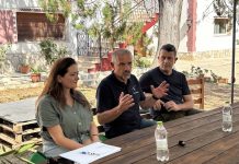 Entra nel vivo a Vieste la 10ª edizione di Oleocentrica – La Settimana dell’Olio