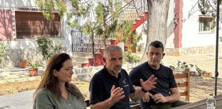 Entra nel vivo a Vieste la 10ª edizione di Oleocentrica – La Settimana dell’Olio