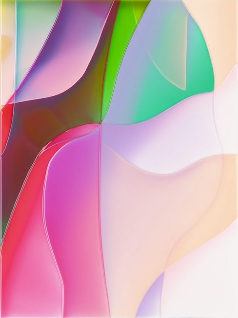 untitled 2