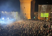 Acieloaperto: nel 2027 si festeggiano i 15 anni con tante novità