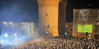 Acieloaperto: nel 2027 si festeggiano i 15 anni con tante novità