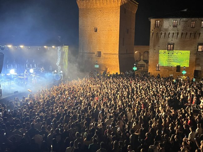 acieloaperto nel 2027 si festeggiano i 15 anni con tante novit224 da Lopinionista.it acieloaperto nel 2027 si festeggiano i 15 anni con tante novit224