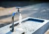 Allarme industria, entro il 2030 la domanda globale di acqua supererà l’offerta del 40%