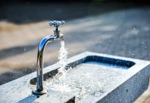 Allarme industria, entro il 2030 la domanda globale di acqua supererà l’offerta del 40%