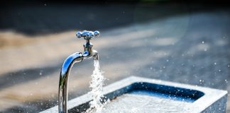 Allarme industria, entro il 2030 la domanda globale di acqua supererà l’offerta del 40%