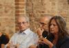 Il vino ha una firma invisibile. Santucci: “Nel microbioma il futuro della viticoltura Made in Italy”