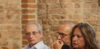 Il vino ha una firma invisibile. Santucci: “Nel microbioma il futuro della viticoltura Made in Italy”