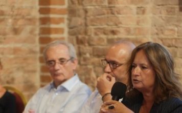 Il vino ha una firma invisibile. Santucci: “Nel microbioma il futuro della viticoltura Made in Italy”