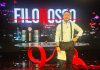 “Filorosso” accende i riflettori sul caso Emanuela Orlandi