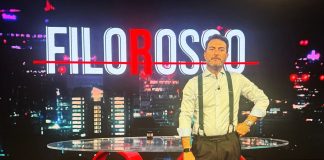 “Filorosso” accende i riflettori sul caso Emanuela Orlandi