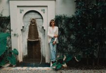 Beck pubblica il suo nuovo album “Ride Lonesome”