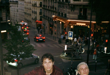 “Quando Viaggi da Sola”, esce il nuovo album di Benji & Fede