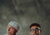 Rocco Hunt e Clementino annunciano il loro primo album insieme