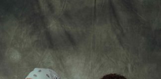 Rocco Hunt e Clementino annunciano il loro primo album insieme