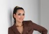 Caterina Balivo per la quarta stagione di “La volta buona”