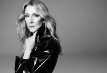 Céline Dion, “Live à Paris”: per il 30° anniversario l’album esce per la prima volta in vinile
