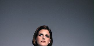 Chiara Galiazzo presenta “Nuova Luce”, il nuovo tour nei teatri: le date