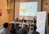 Concluso il convegno dell’Università di Perugia alla Bct sulla nuova ecologia urbana nell’area ternana