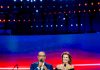 BYD Music Awards 2026: l’Arena di Verona celebra 20 anni di musica italiana