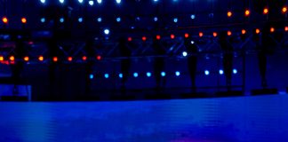 BYD Music Awards 2026: l’Arena di Verona celebra 20 anni di musica italiana