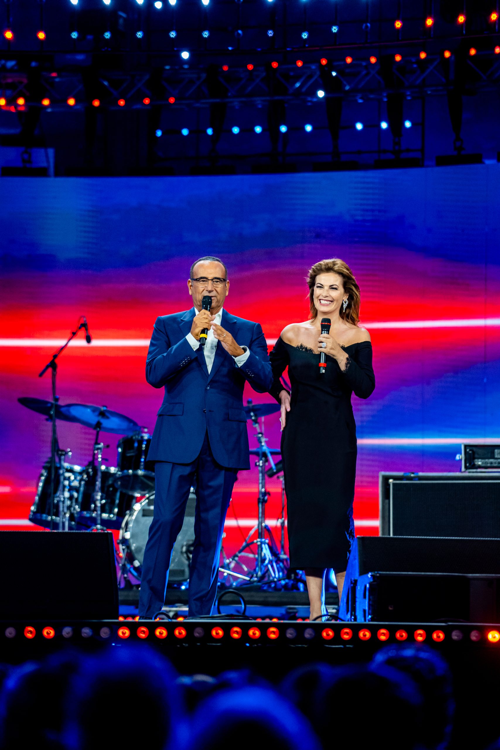 byd music awards 2026 l8217arena di verona celebra 20 anni di musica italiana da Lopinionista.it byd music awards 2026 l8217arena di verona celebra 20 anni di musica italiana