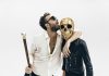 Cremonini il 20 ottobre all’O2 Shepherd’s Bush Empire di Londra presenterà live “Amateur” con un concerto evento
