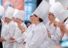 ExtraCuoca 2026, ultimo appello: fino al 30 settembre le iscrizioni al concorso nazionale per le cuoche professioniste