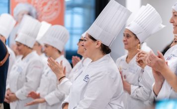 ExtraCuoca 2026, ultimo appello: fino al 30 settembre le iscrizioni al concorso nazionale per le cuoche professioniste