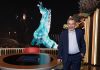 “Il cavallo e la torre”, da lunedì 7 settembre la nuova stagione condotta da Marco Damilano