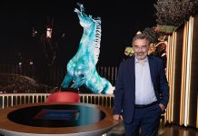 “Il cavallo e la torre”, da lunedì 7 settembre la nuova stagione condotta da Marco Damilano