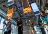 Step FuturAbility District, nuova vita per l’installazione Future Trends: studi inediti e nuove tecnologie per capire la trasformazione digitale