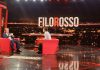 Garlasco, De Rensis a ‘Filorosso’: “Continuerò a lottare per Alberto Stasi”