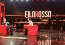Garlasco, De Rensis a ‘Filorosso’: “Continuerò a lottare per Alberto Stasi”