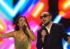 La Notte dei Serpenti vince gli ascolti della prima serata: 1.617.000 spettatori e il 14,68% di share
