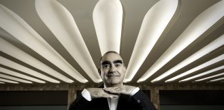 Elio torna in concerto con “La rivalutazione della tristezza”