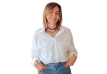 Nasce Innovation CoLab, il laboratorio intergenerazionale per il lavoro che cambia
