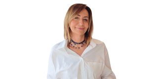 Nasce Innovation CoLab, il laboratorio intergenerazionale per il lavoro che cambia