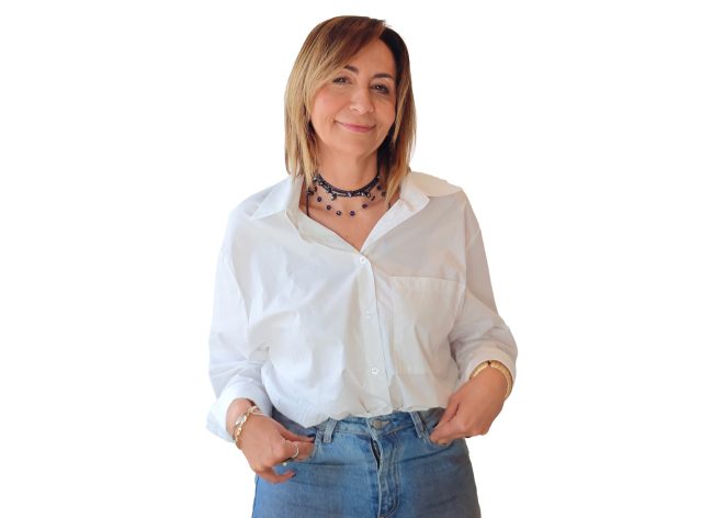 nasce innovation colab il laboratorio intergenerazionale per il lavoro che cambia da Lopinionista.it nasce innovation colab il laboratorio intergenerazionale per il lavoro che cambia