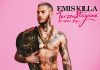 Emis Killa, l’edizione celebrativa “Terza Stagione – 10 anni dopo” esce il 16 ottobre in vinile