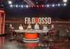 Ranucci, Imparato: “Se è a rischio incolumità sarebbe utile sporgere querela”