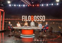 Ranucci, Imparato: “Se è a rischio incolumità sarebbe utile sporgere querela”