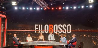 Ranucci, Imparato: “Se è a rischio incolumità sarebbe utile sporgere querela”