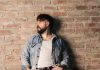 “Panico (Punk77)”, il nuovo singolo di Filippo Graziani