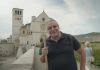 “Francesco per davvero”, nuova docu-serie di Tv2000 che racconta il santo di Assisi attraverso un’indagine giornalistica