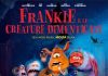 “Frankie e le creature dimenticate” di Steve Hudson al cinema dal 15 ottobre