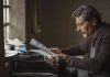 “Giovannino Guareschi – Non muoio neanche se mi ammazzano” domenica 20 settembre su Rai1