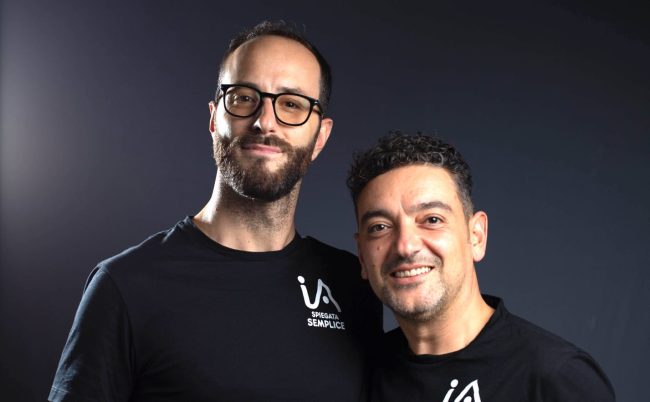 con l8217ai act migliaia di aziende a rischio multe milionarie nasce in italia zero to ai formazione contro brutte sorprese da Lopinionista.it con l8217ai act migliaia di aziende a rischio multe milionarie nasce in italia zero to ai formazione contro brutte sorprese